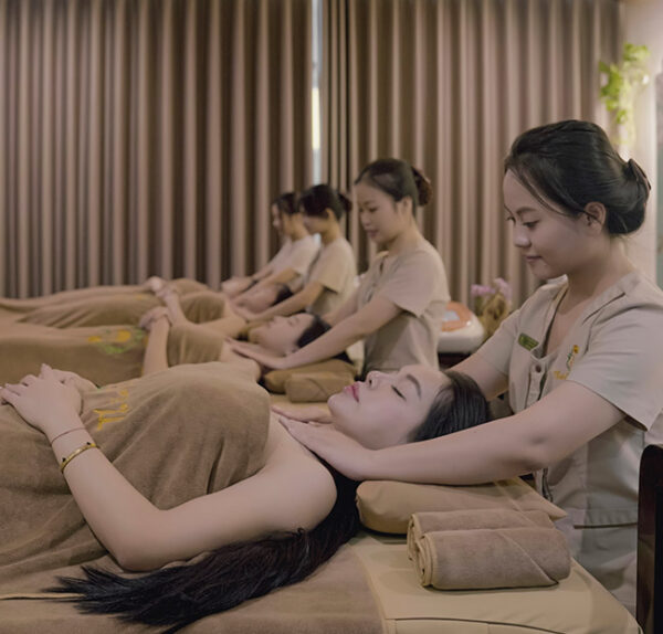 Massage Thiên Bách Thảo - Image 3