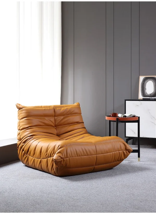 Ghế sofa đơn