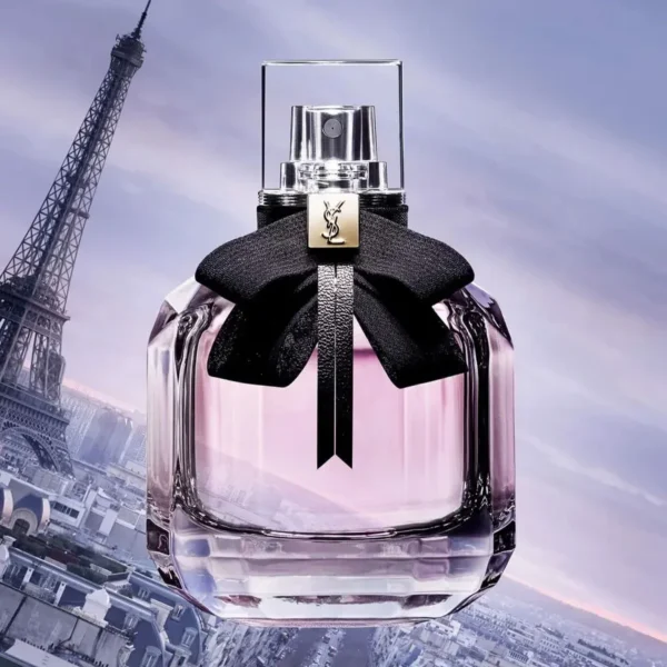 Nước hoa YSL Paris - Image 3